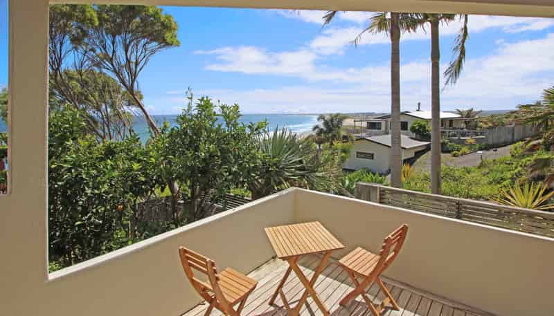 36 Tasman Heights, Ahipara