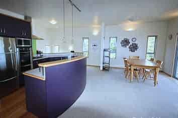 36 Tasman Heights, Ahipara