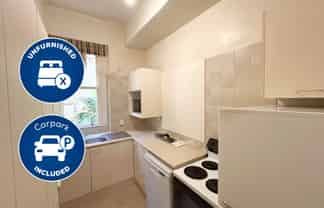 GC/5 Parliament Street, Auckland Central