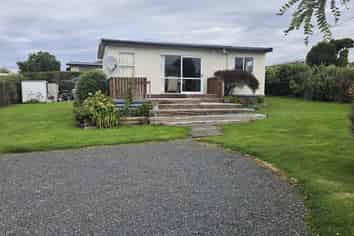1 Ngaio Street, Kaka Point