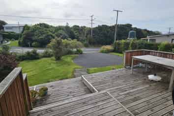 1 Ngaio Street, Kaka Point