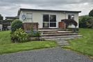 1 Ngaio Street, Kaka Point, Clutha, Otago