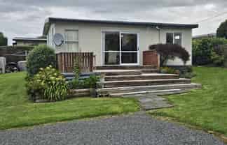 1 Ngaio Street, Kaka Point