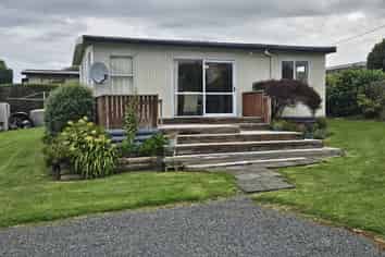 1 Ngaio Street, Kaka Point