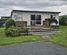 1 Ngaio Street, Kaka Point, Clutha, Otago