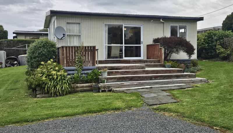 1 Ngaio Street, Kaka Point