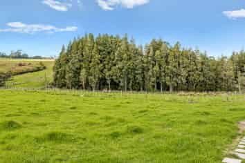 1100 West Coast Road, Puhoi