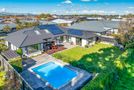 9 Woodlaw Crescent, Prebbleton, Selwyn, Canterbury
