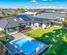 9 Woodlaw Crescent, Prebbleton, Selwyn, Canterbury