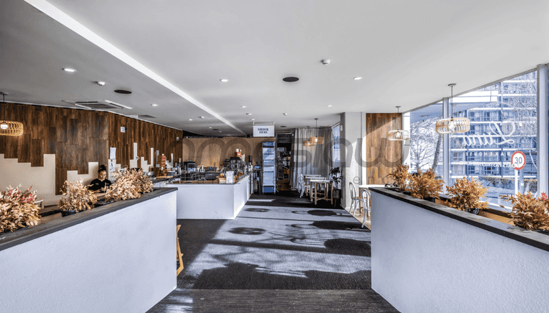 171 Hobson Street, Auckland Central