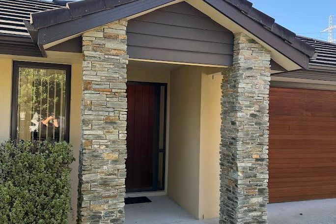 UNDER CONTRACT - Widok 2