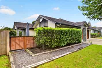 22 Silkwood Crescent, Karaka