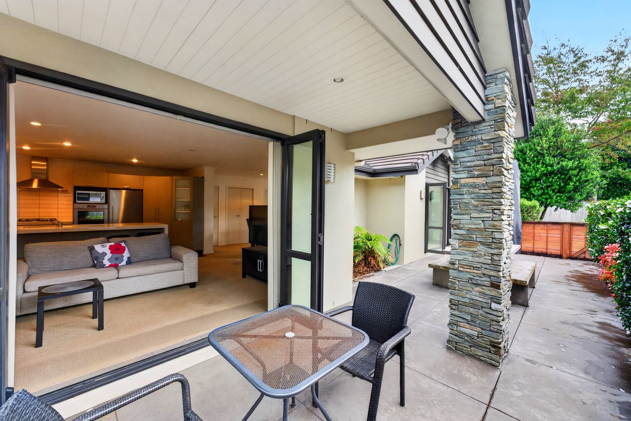 UNDER CONTRACT - Widok 3