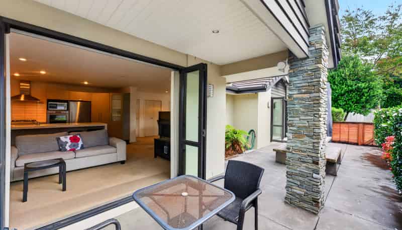 22 Silkwood Crescent, Karaka