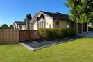 22 Silkwood Crescent, Karaka, Franklin, Auckland