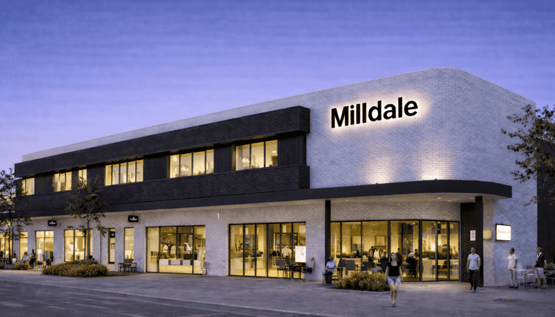 46 Parish Drive, Silverdale