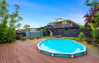 8 Anich Road, Massey