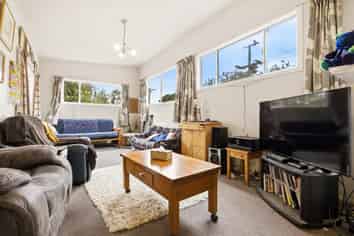 425 Taringamotu Road, Taumarunui