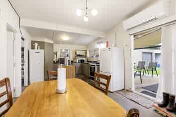 425 Taringamotu Road, Taumarunui