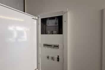 Motivated owners asking $200,000 + GST (if any)