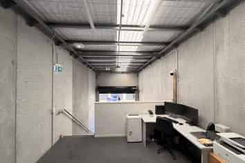 Motivated owners asking $200,000 + GST (if any)