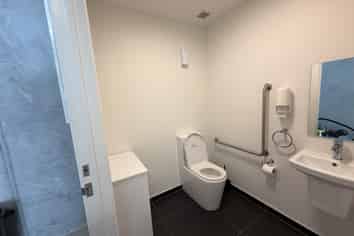 Motivated owners asking $200,000 + GST (if any)