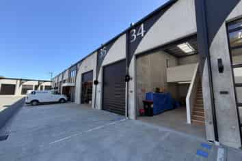 Motivated owners asking $200,000 + GST (if any)