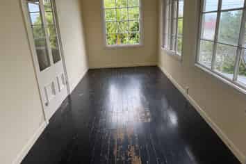 3/20 Hinemoa Street, Birkenhead