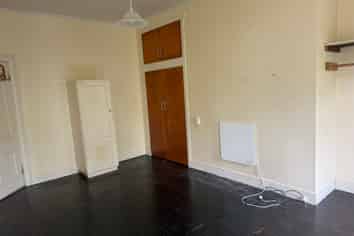 3/20 Hinemoa Street, Birkenhead