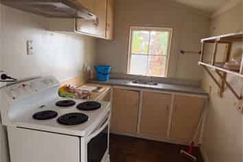 3/20 Hinemoa Street, Birkenhead