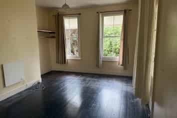 3/20 Hinemoa Street, Birkenhead