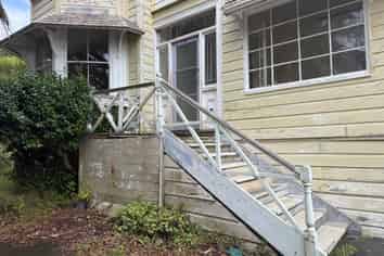 3/20 Hinemoa Street, Birkenhead