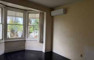 3/20 Hinemoa Street, Birkenhead