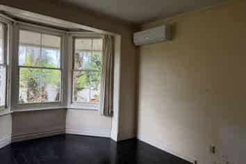 3/20 Hinemoa Street, Birkenhead