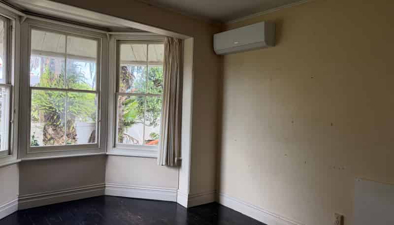 3/20 Hinemoa Street, Birkenhead