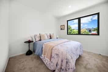 E/334 Swanson Road, Ranui