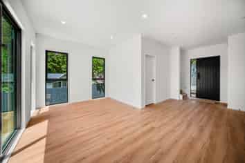 E/334 Swanson Road, Ranui