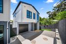 334E Swanson Road, Henderson, Waitakere City, Auckland