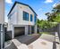 334E Swanson Road, Henderson, Waitakere City, Auckland