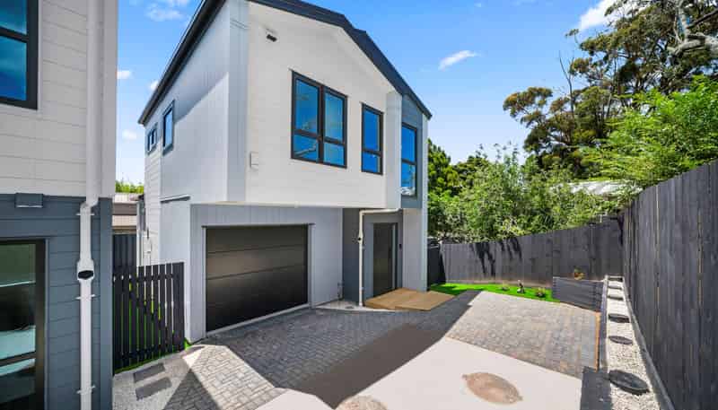 E/334 Swanson Road, Ranui