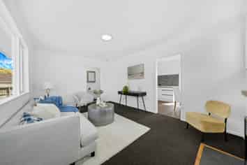 15A Halsey Road, Manurewa