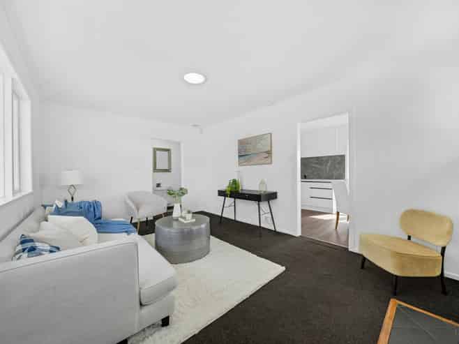 15A Halsey Road, Manurewa