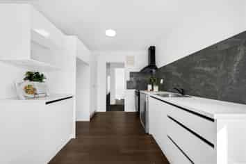 15A Halsey Road, Manurewa