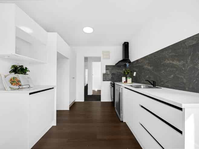 15A Halsey Road, Manurewa