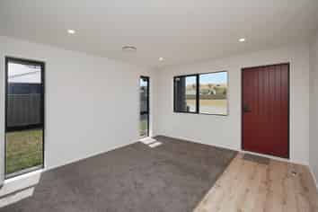 18 Foster Place, Amberley