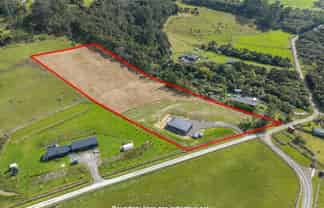 29 Zanders Road, Waimauku