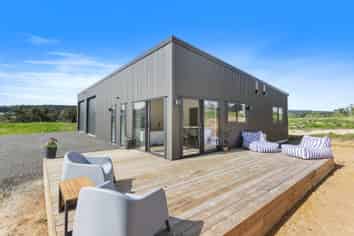 29 Zanders Road, Waimauku