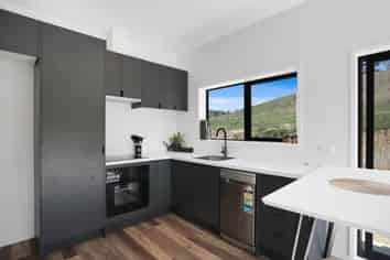29 Zanders Road, Waimauku