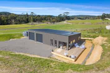 29 Zanders Road, Waimauku