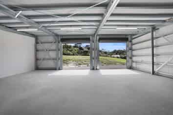 29 Zanders Road, Waimauku